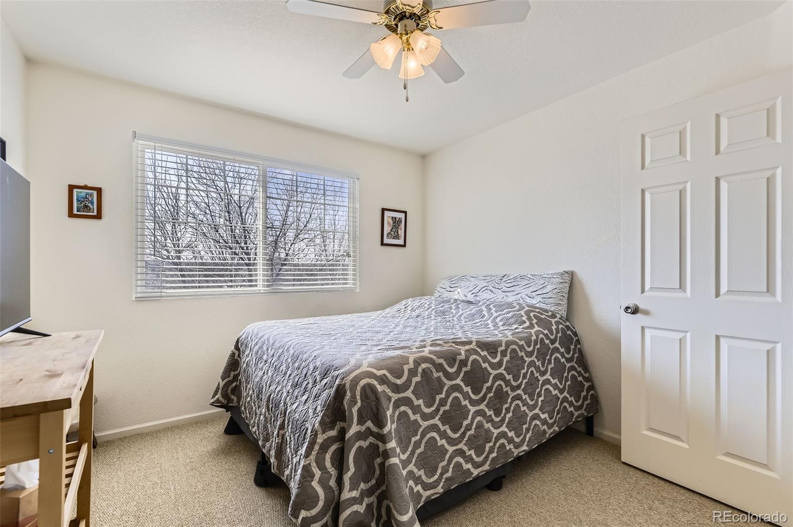MLS Image #8 for 3242 s jebel way,aurora, Colorado