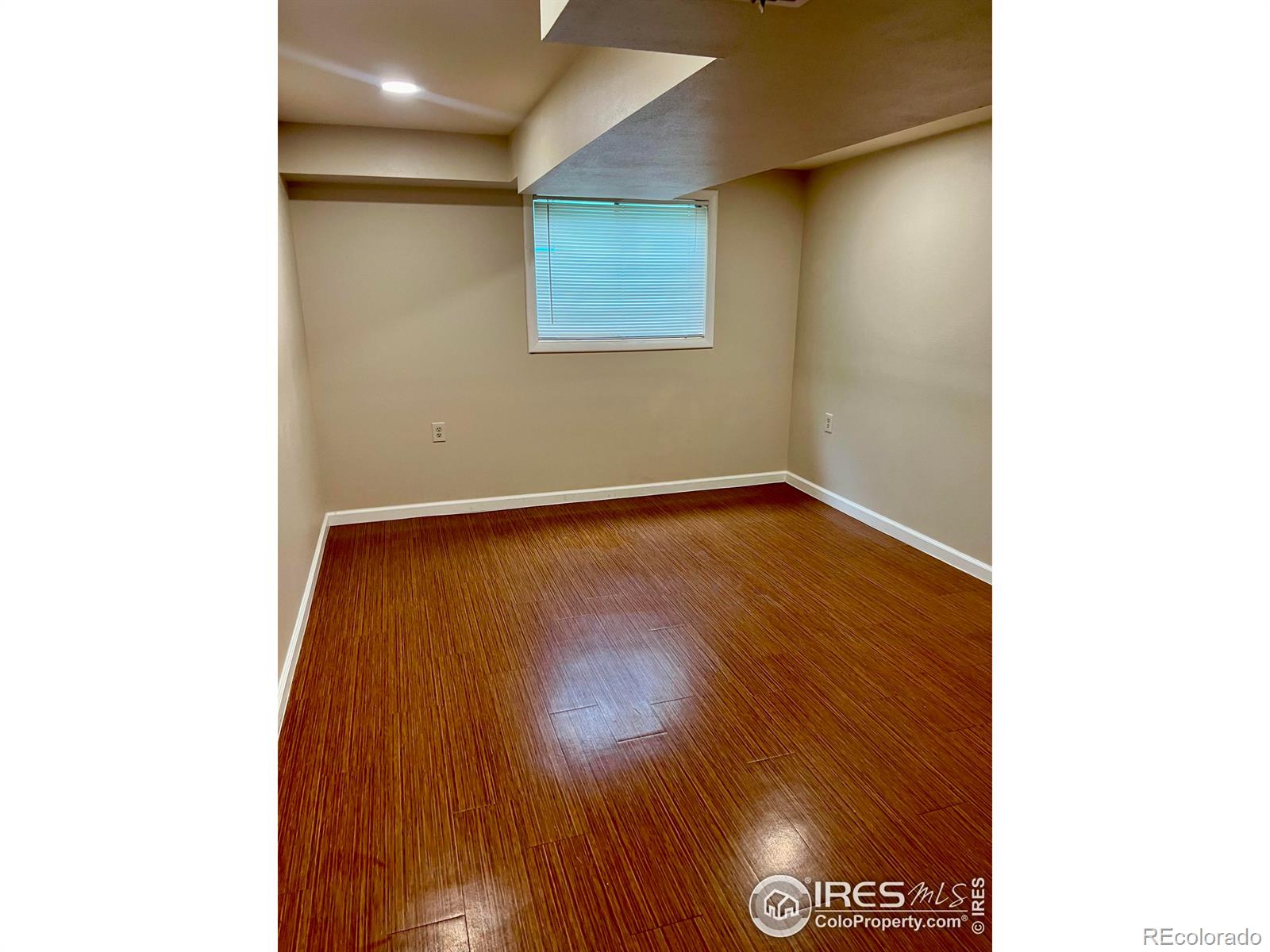 MLS Image #10 for 2409  evergreen drive,fort collins, Colorado