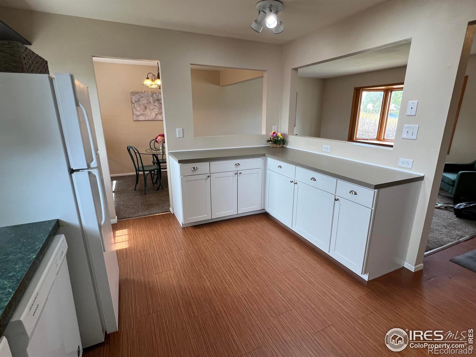 MLS Image #5 for 2409  evergreen drive,fort collins, Colorado