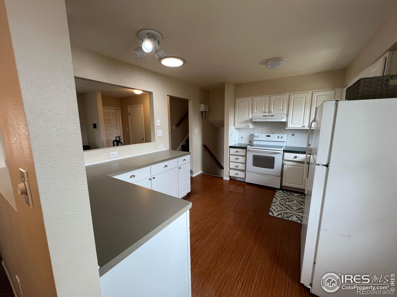 MLS Image #6 for 2409  evergreen drive,fort collins, Colorado