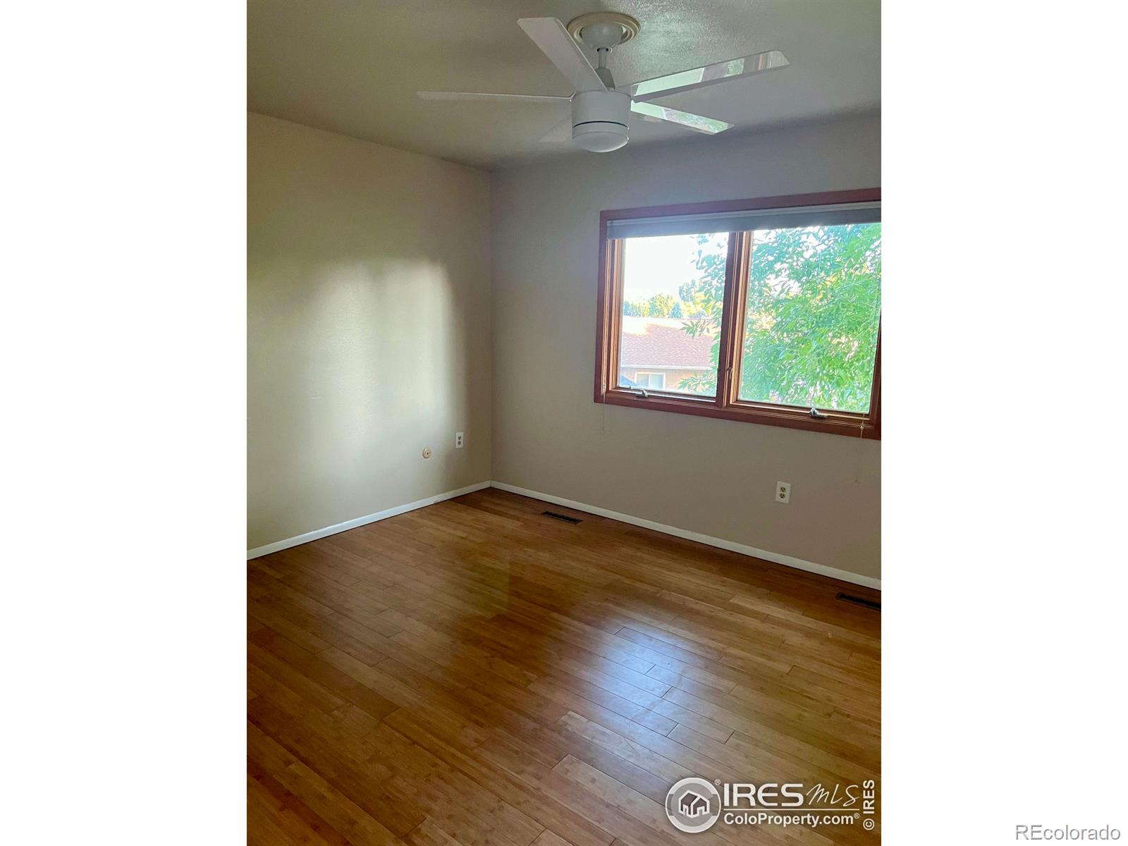 MLS Image #7 for 2409  evergreen drive,fort collins, Colorado