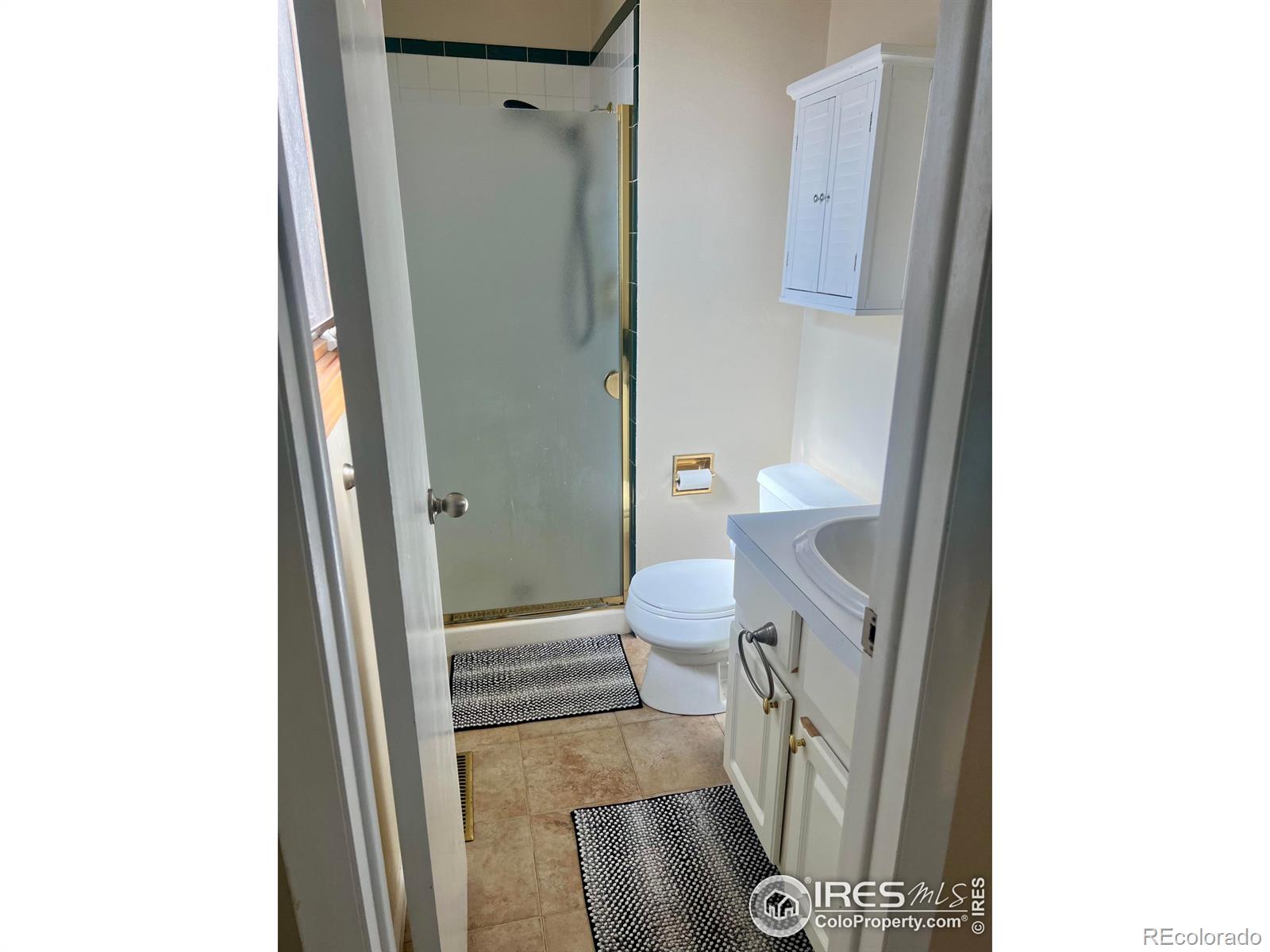 MLS Image #8 for 2409  evergreen drive,fort collins, Colorado