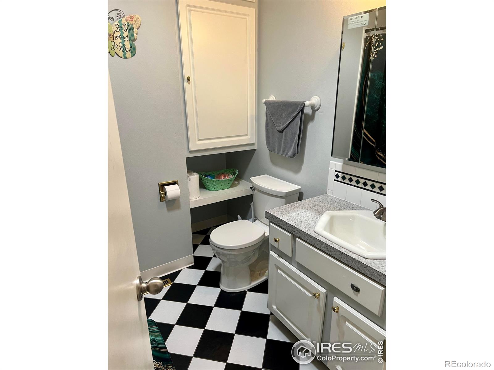 MLS Image #9 for 2409  evergreen drive,fort collins, Colorado