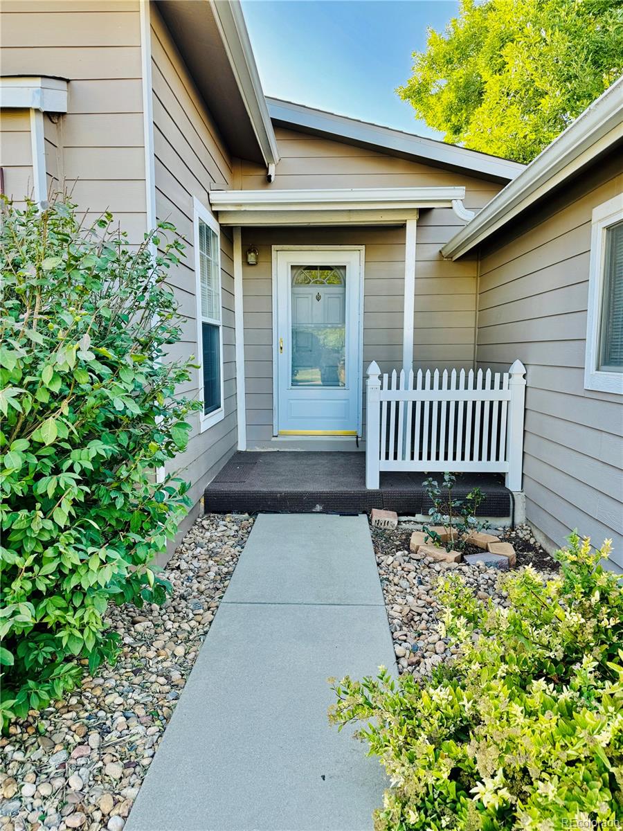 CMA Image for 7730  primrose ,Frederick, Colorado