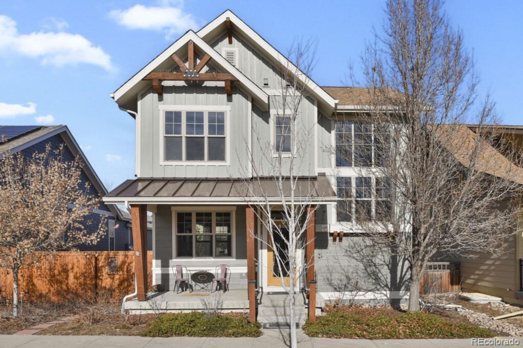 MLS Image #0 for 9268 e 37th avenue,denver, Colorado