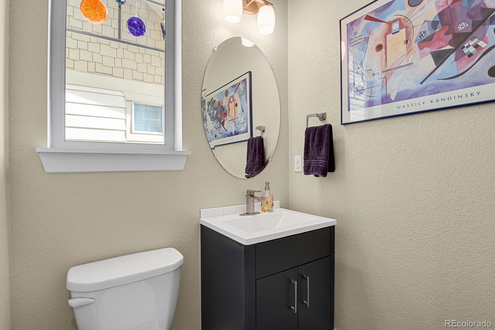 MLS Image #12 for 9268 e 37th avenue,denver, Colorado