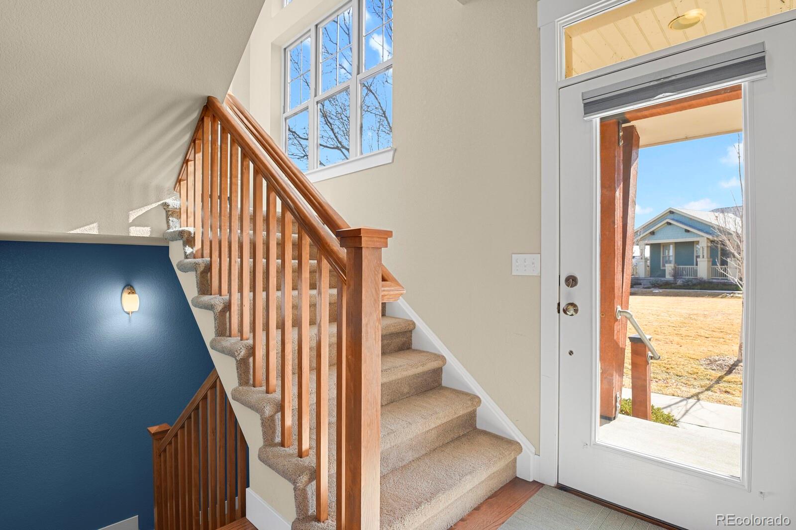 MLS Image #13 for 9268 e 37th avenue,denver, Colorado