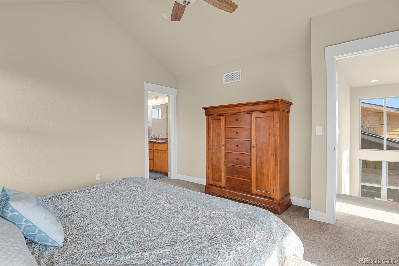 MLS Image #15 for 9268 e 37th avenue,denver, Colorado