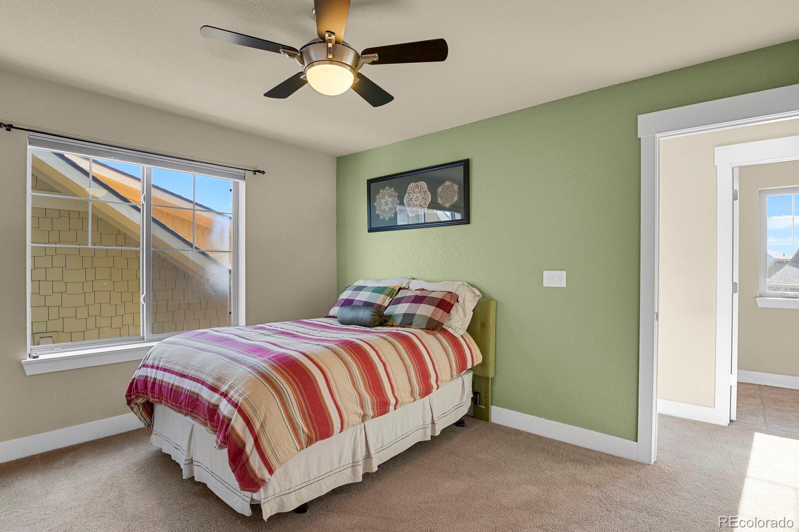 MLS Image #20 for 9268 e 37th avenue,denver, Colorado