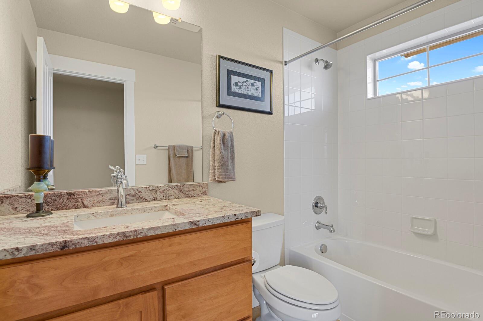 MLS Image #21 for 9268 e 37th avenue,denver, Colorado