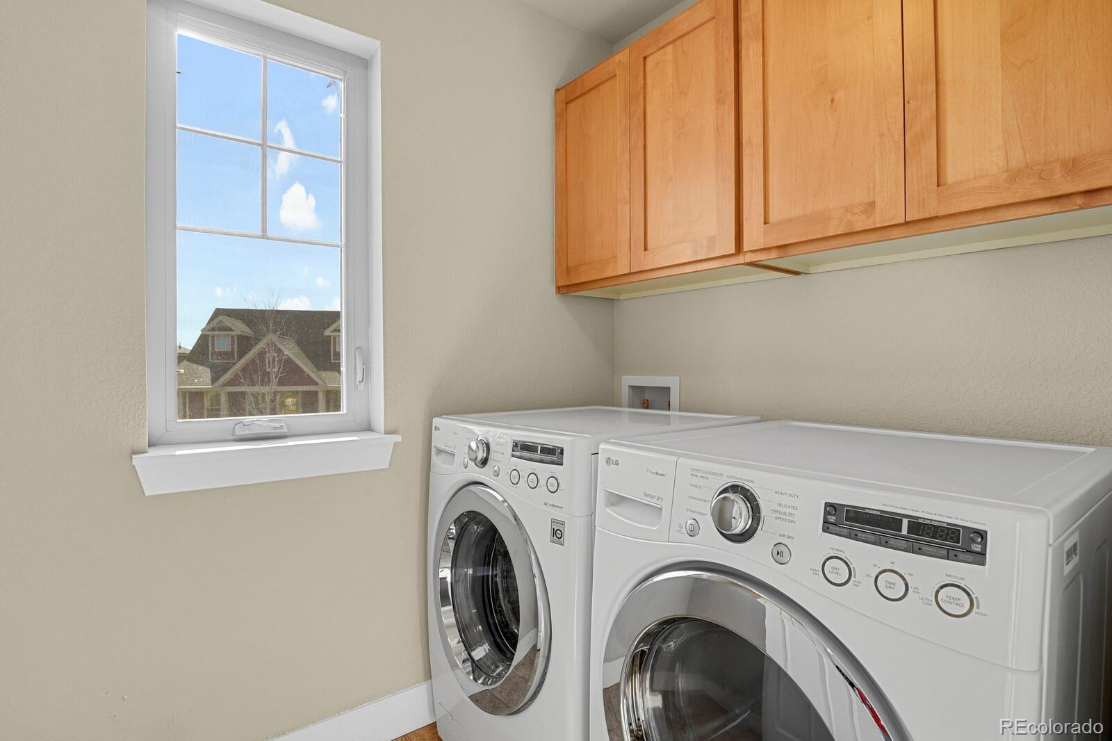MLS Image #22 for 9268 e 37th avenue,denver, Colorado