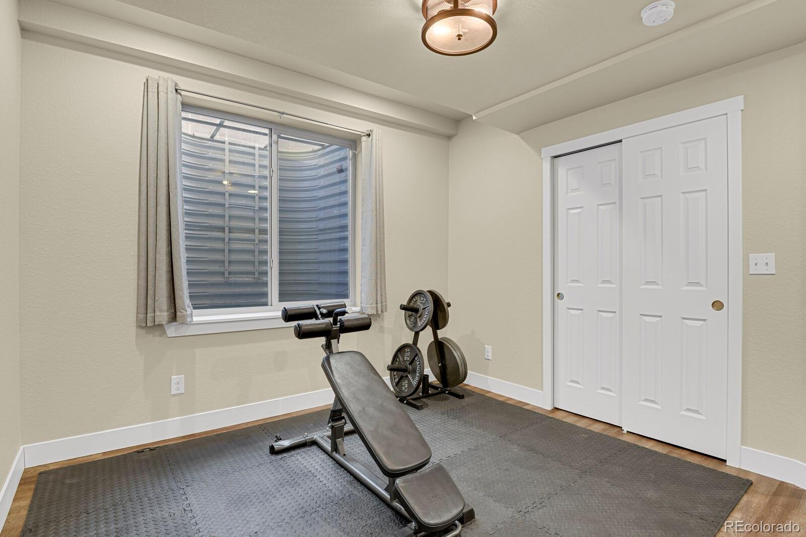 MLS Image #25 for 9268 e 37th avenue,denver, Colorado