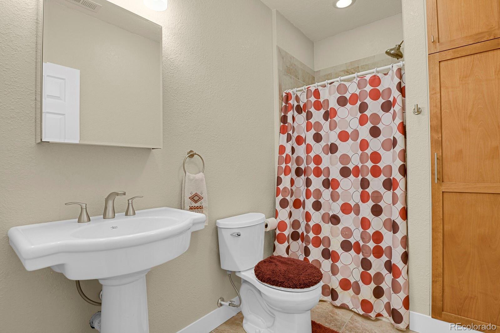 MLS Image #26 for 9268 e 37th avenue,denver, Colorado