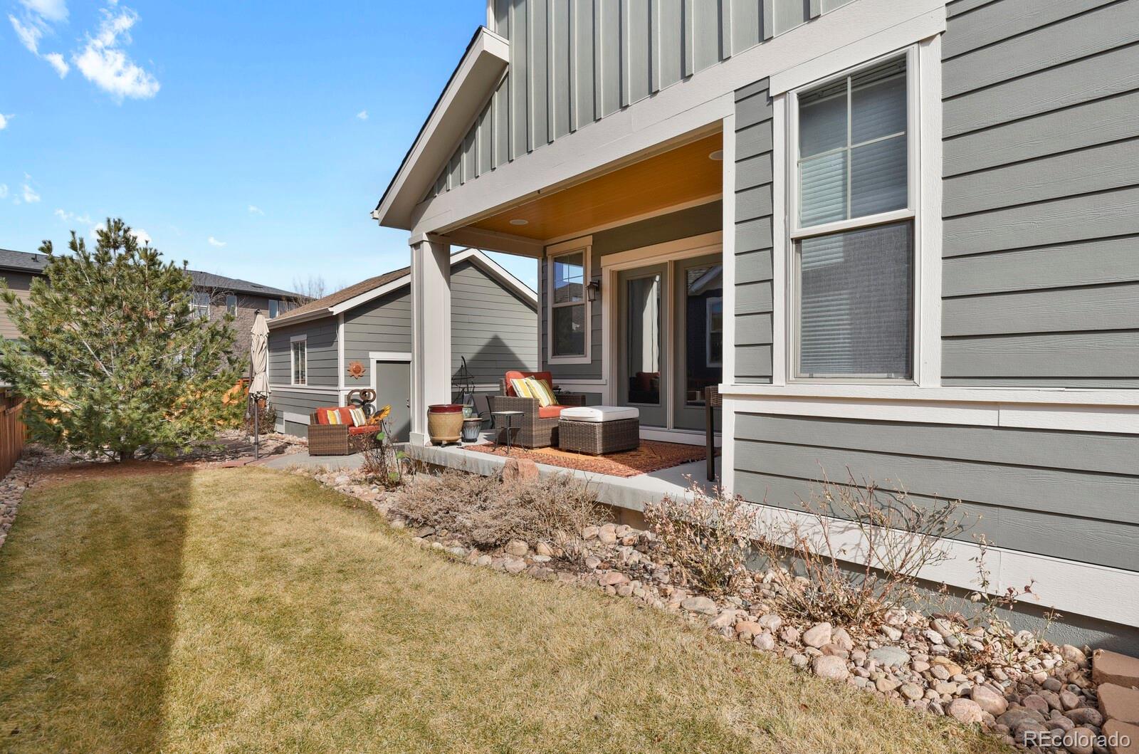 MLS Image #28 for 9268 e 37th avenue,denver, Colorado