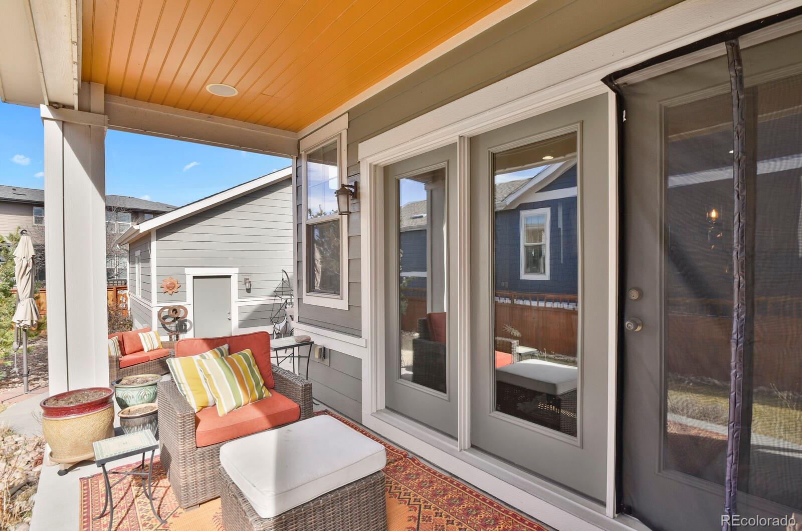 MLS Image #29 for 9268 e 37th avenue,denver, Colorado