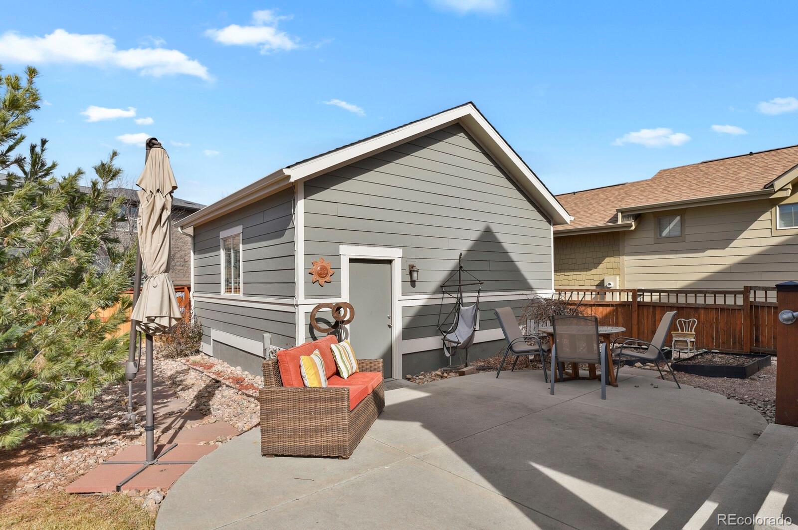 MLS Image #30 for 9268 e 37th avenue,denver, Colorado