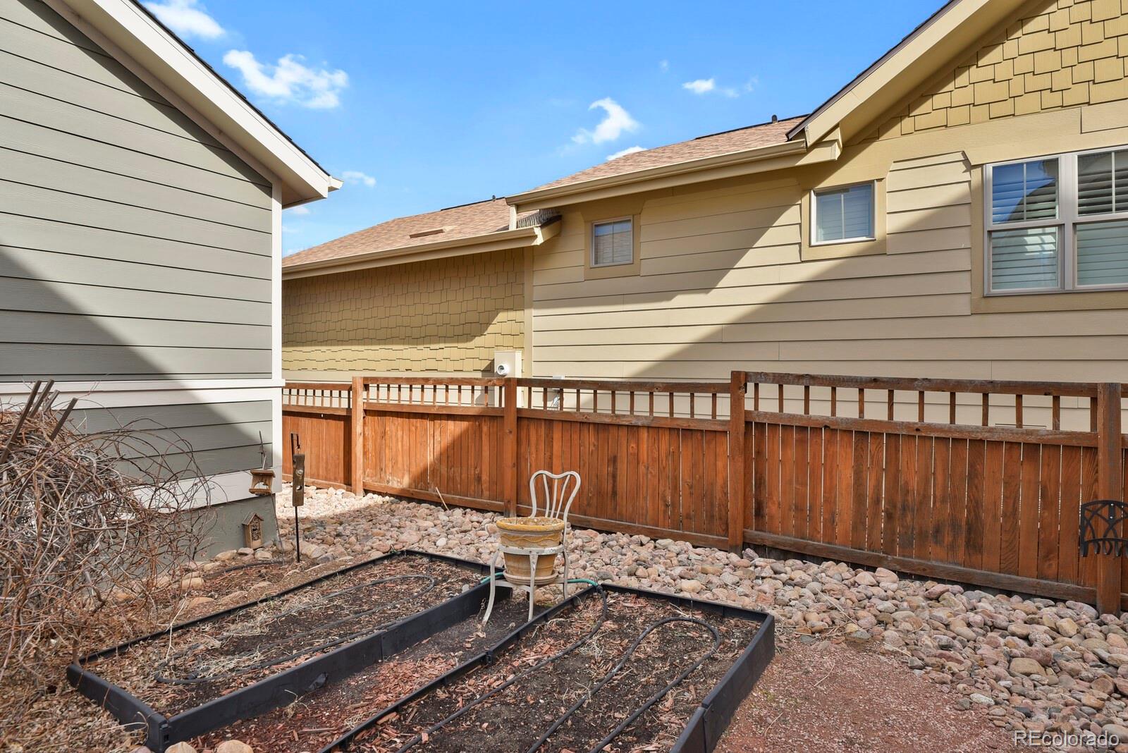 MLS Image #31 for 9268 e 37th avenue,denver, Colorado