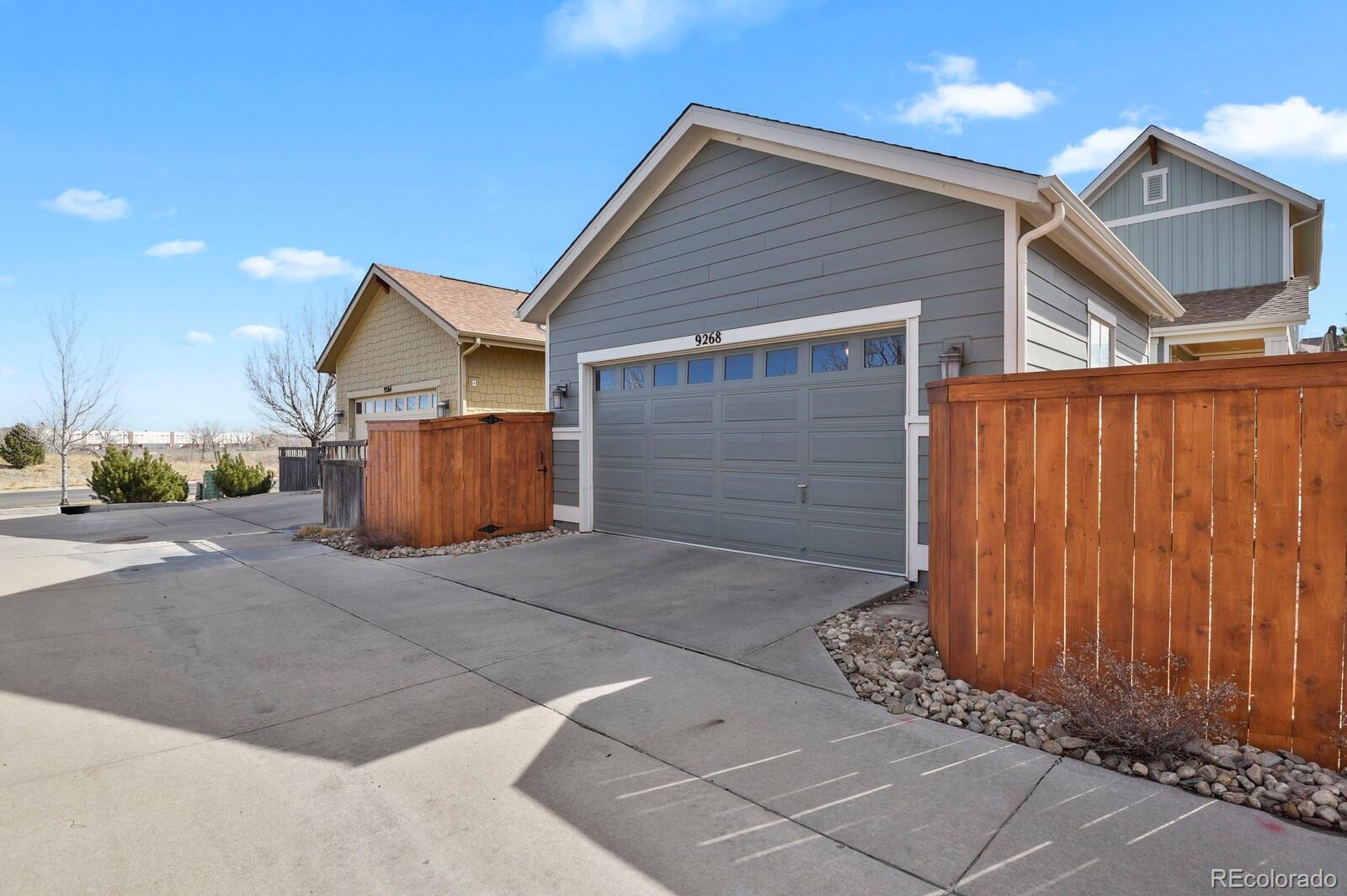 MLS Image #33 for 9268 e 37th avenue,denver, Colorado