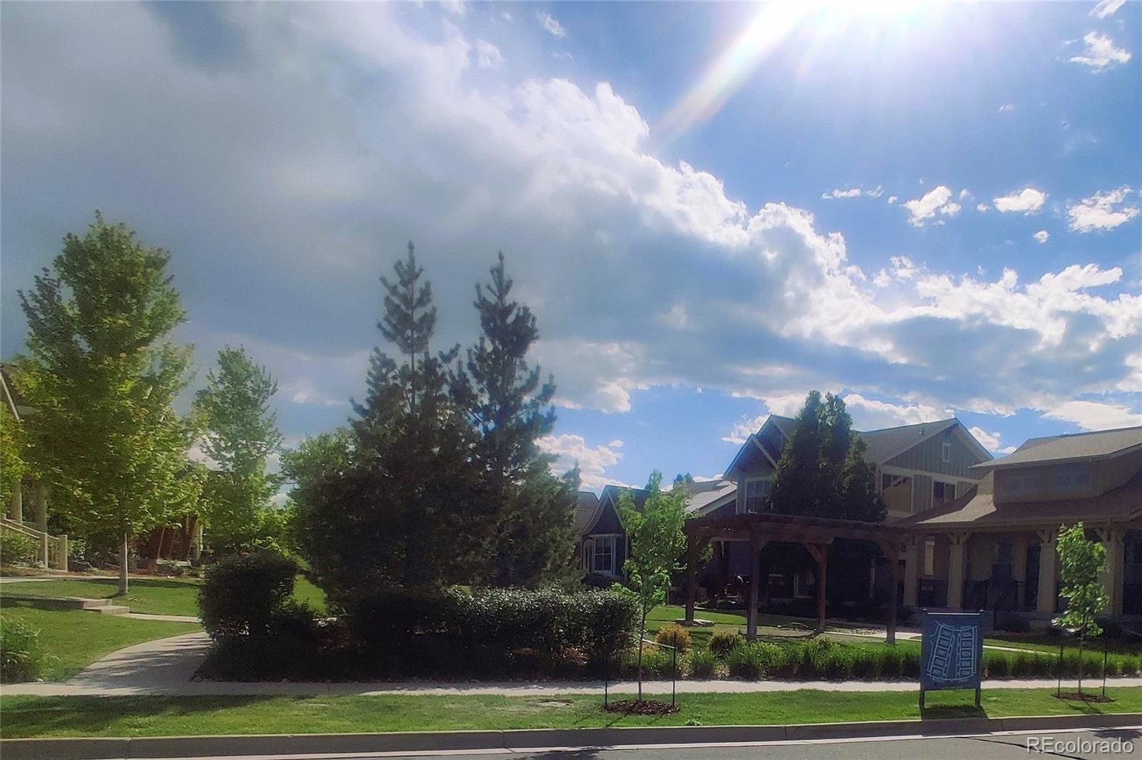MLS Image #34 for 9268 e 37th avenue,denver, Colorado