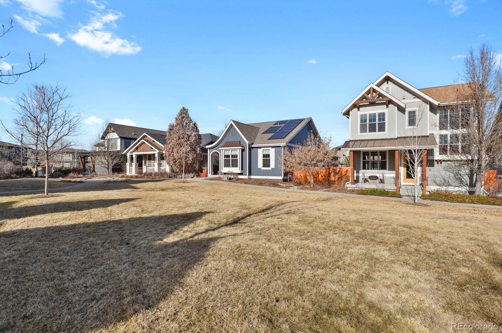 MLS Image #35 for 9268 e 37th avenue,denver, Colorado