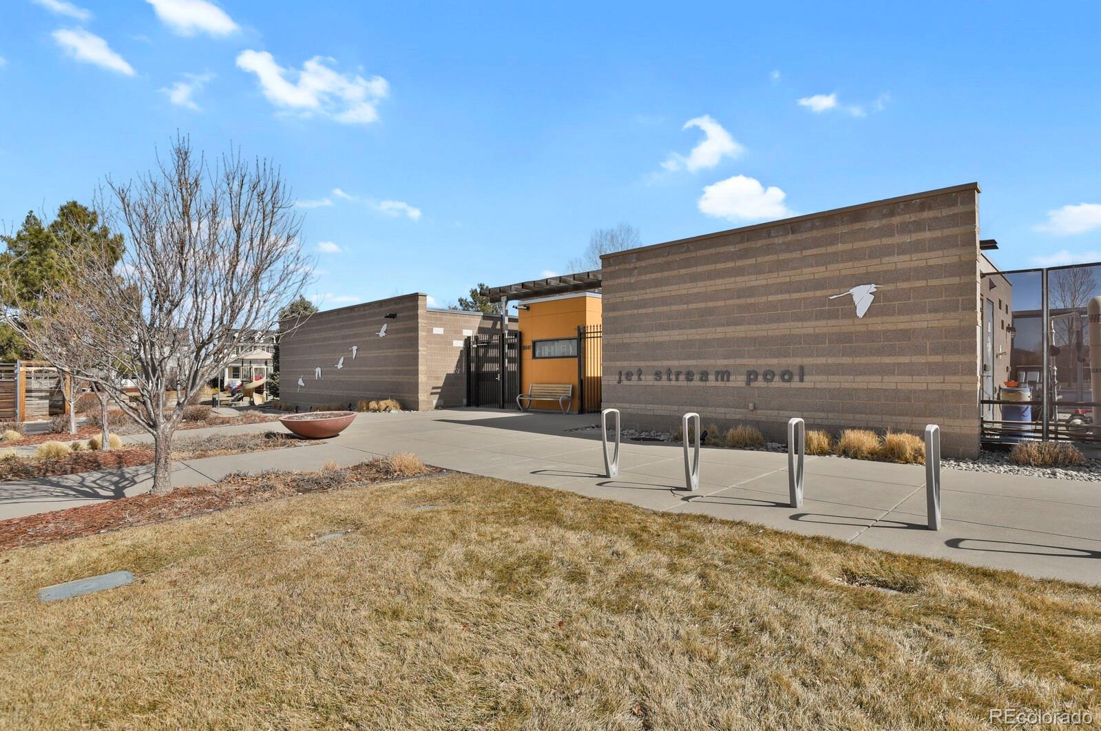 MLS Image #37 for 9268 e 37th avenue,denver, Colorado