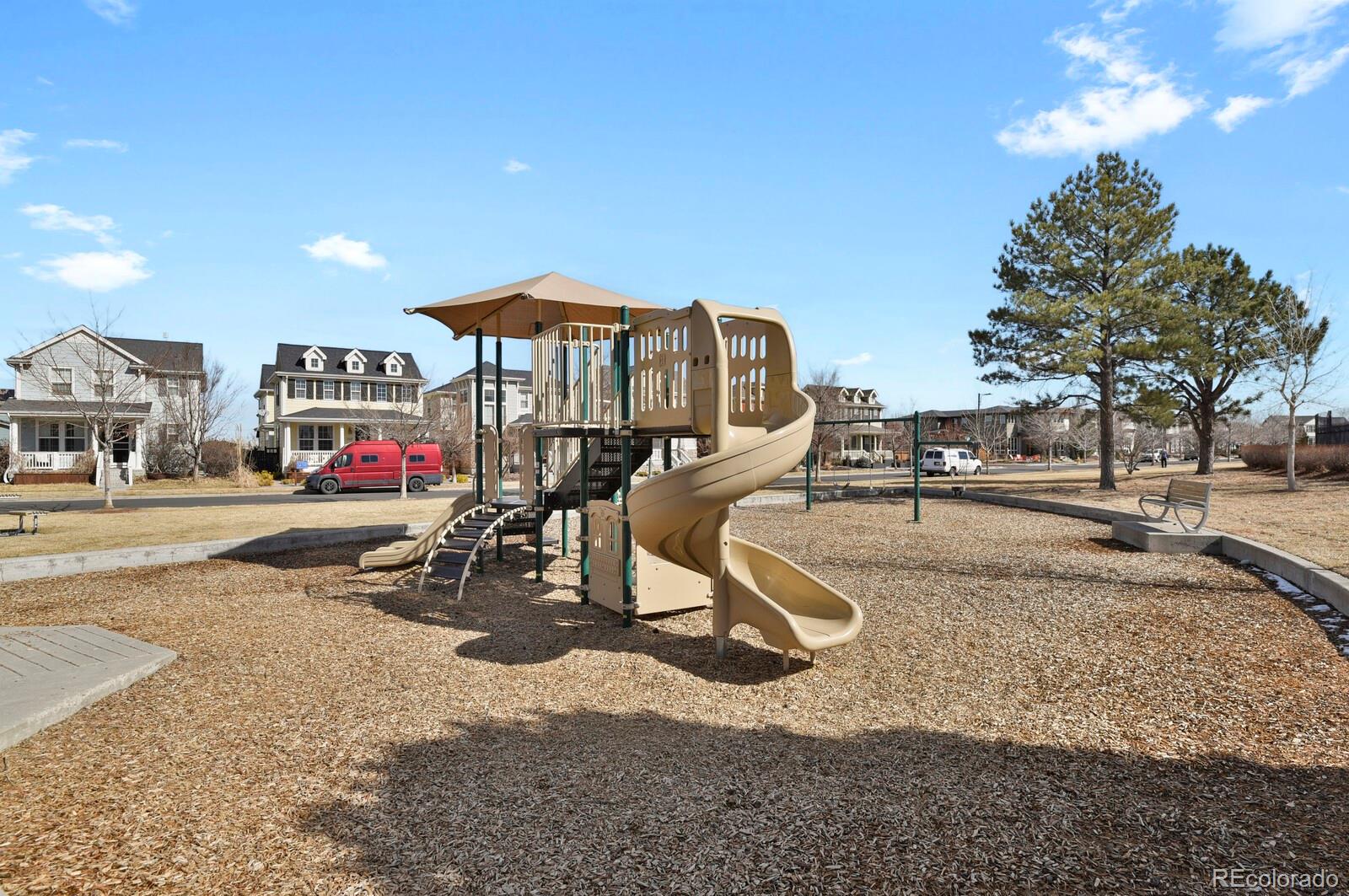 MLS Image #38 for 9268 e 37th avenue,denver, Colorado