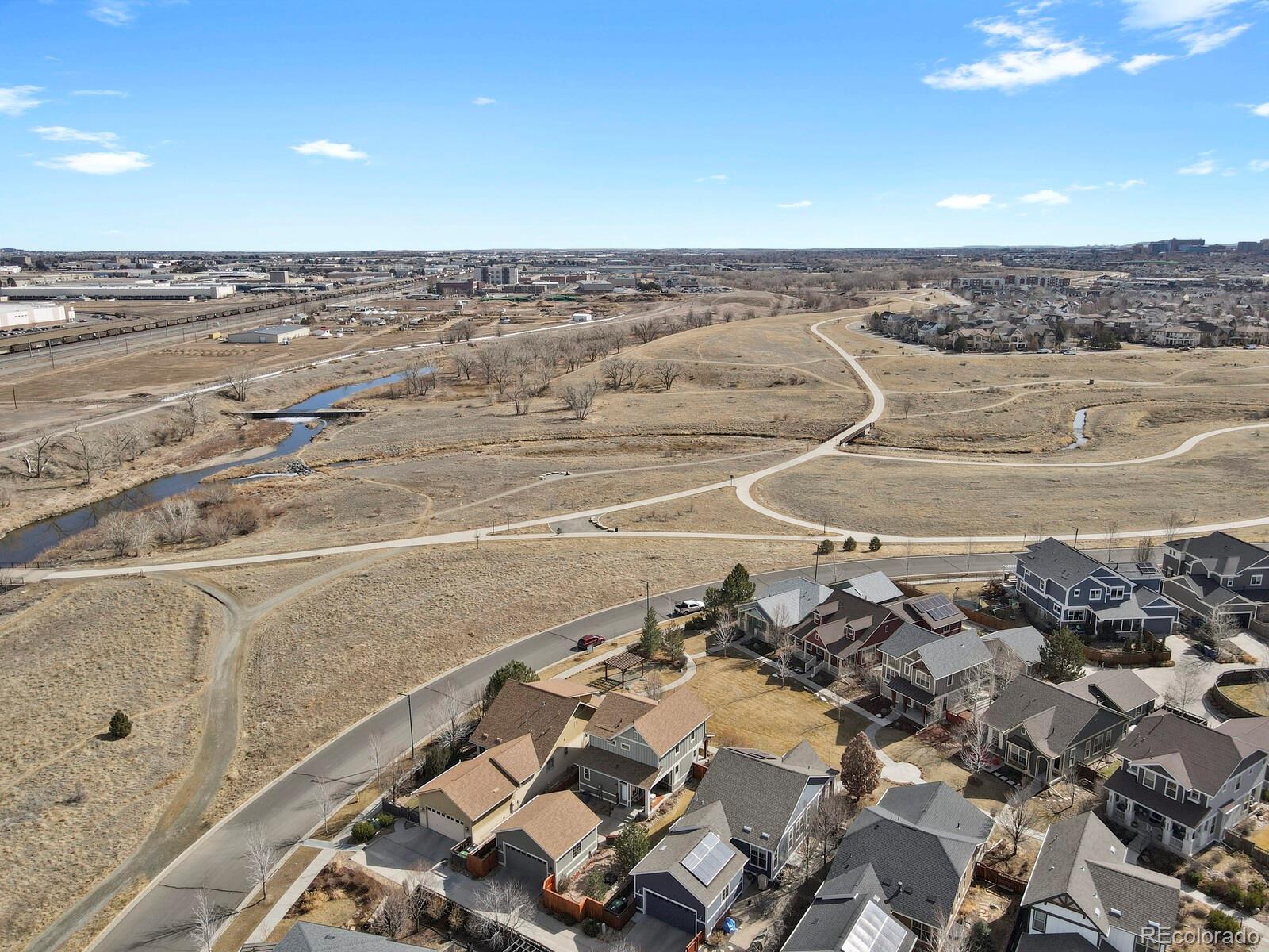 MLS Image #40 for 9268 e 37th avenue,denver, Colorado