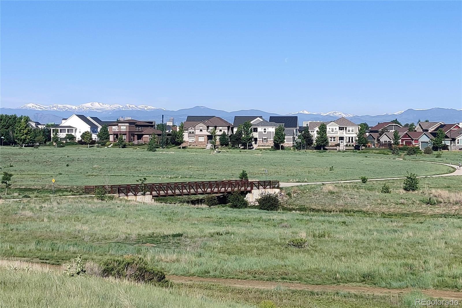 MLS Image #43 for 9268 e 37th avenue,denver, Colorado