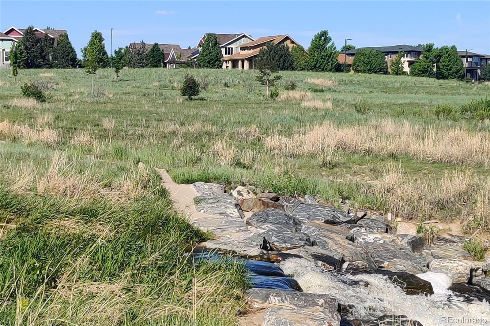 MLS Image #44 for 9268 e 37th avenue,denver, Colorado