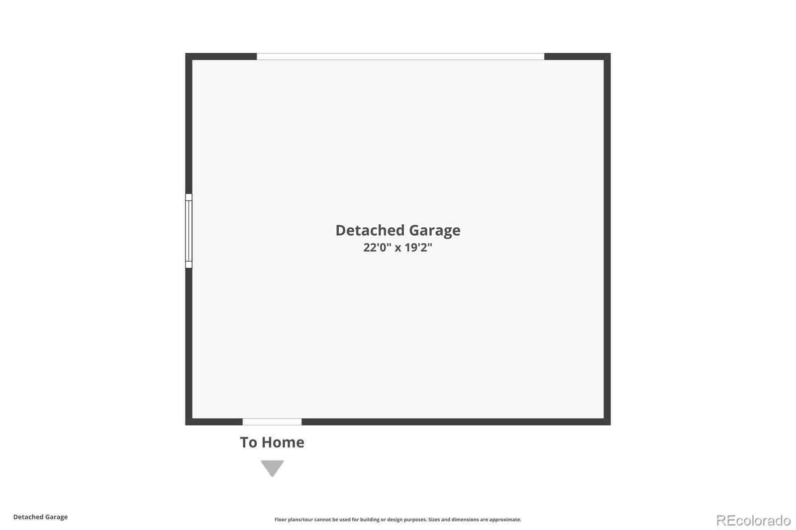 MLS Image #48 for 9268 e 37th avenue,denver, Colorado