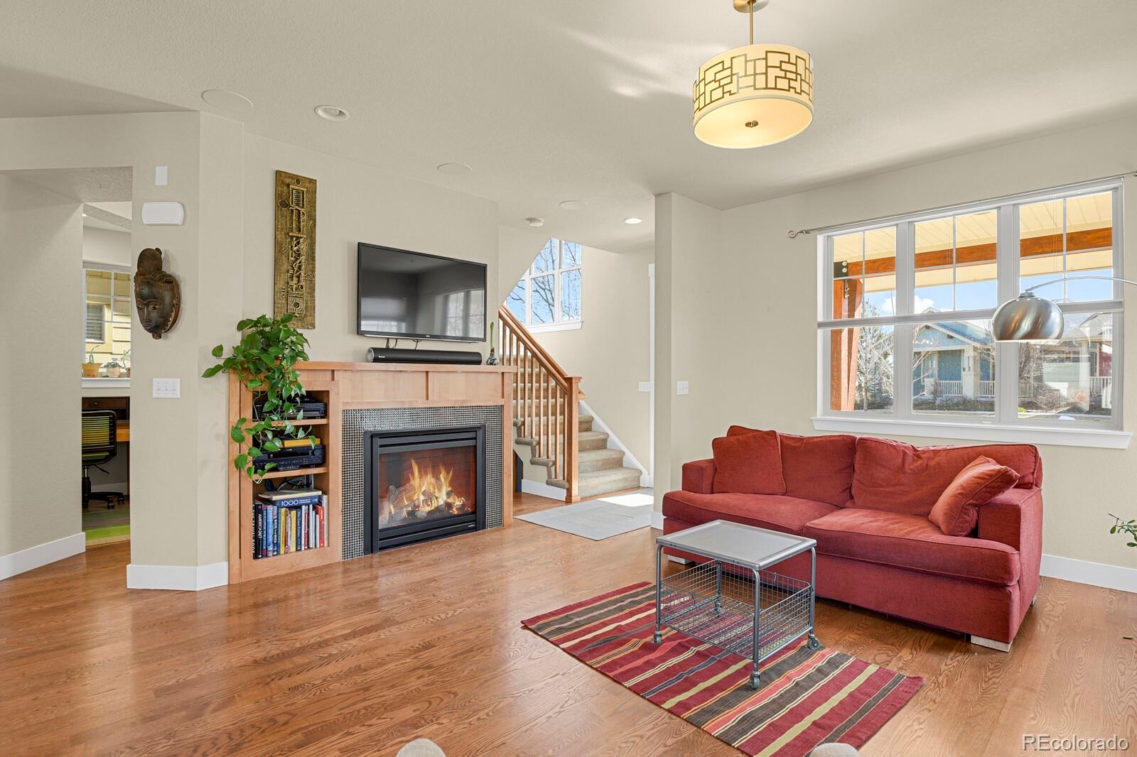 MLS Image #5 for 9268 e 37th avenue,denver, Colorado