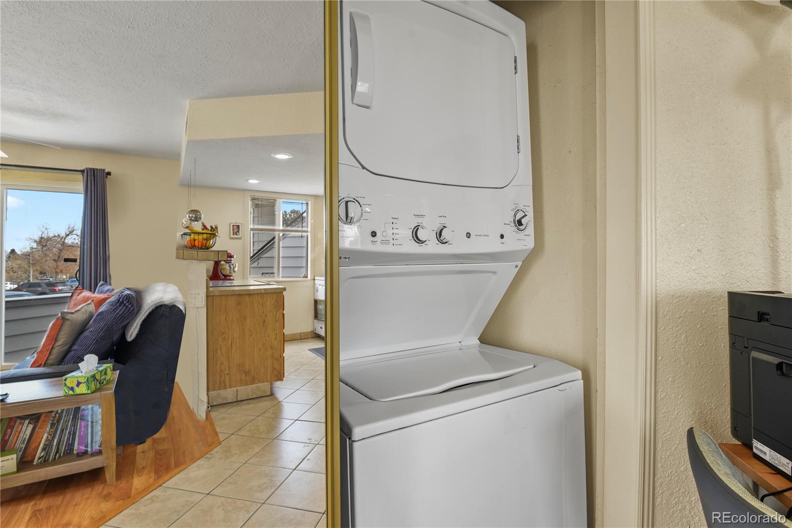 MLS Image #13 for 17054 e tennessee drive 104,aurora, Colorado