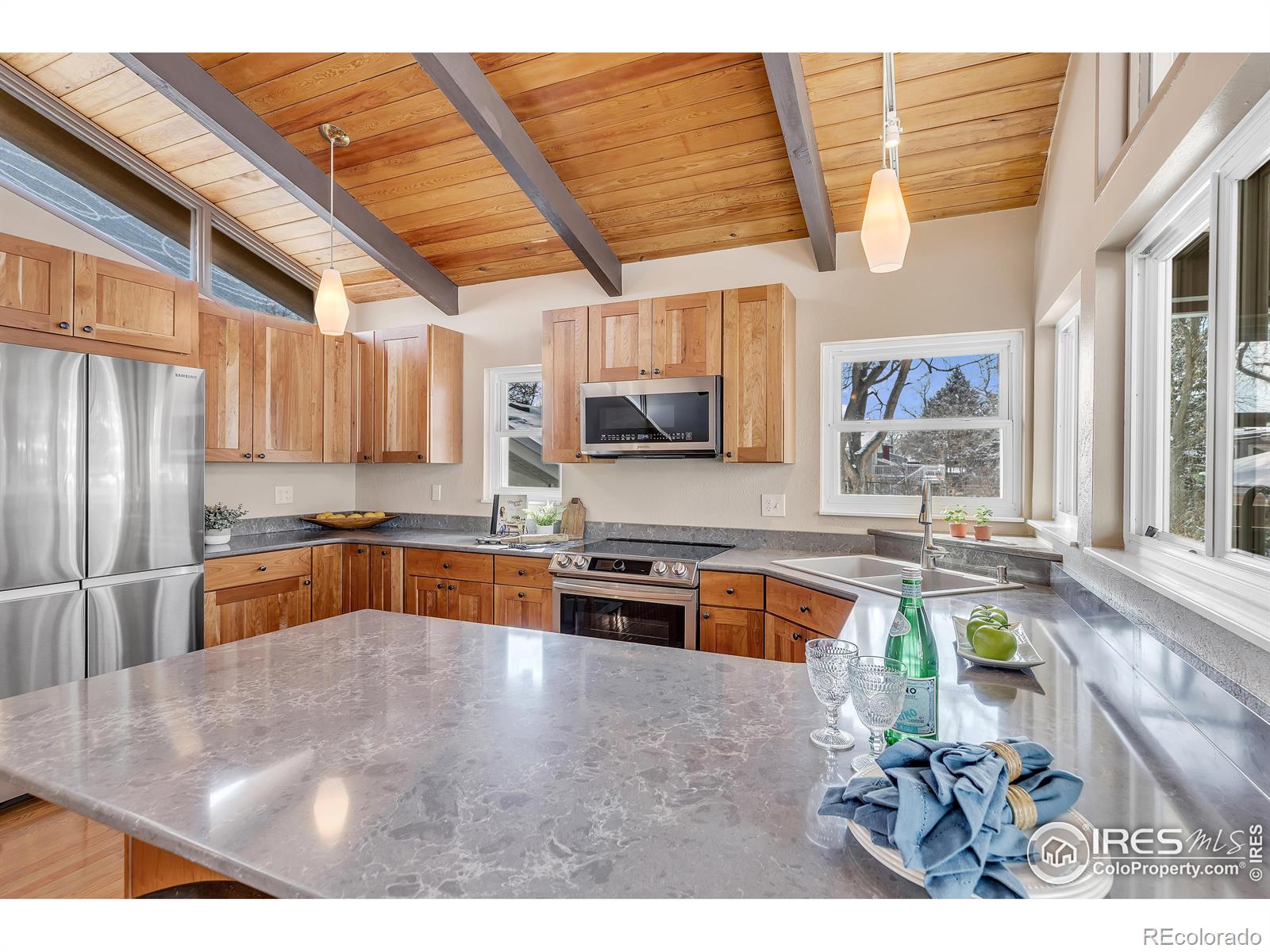 MLS Image #16 for 4760  mckinley drive,boulder, Colorado