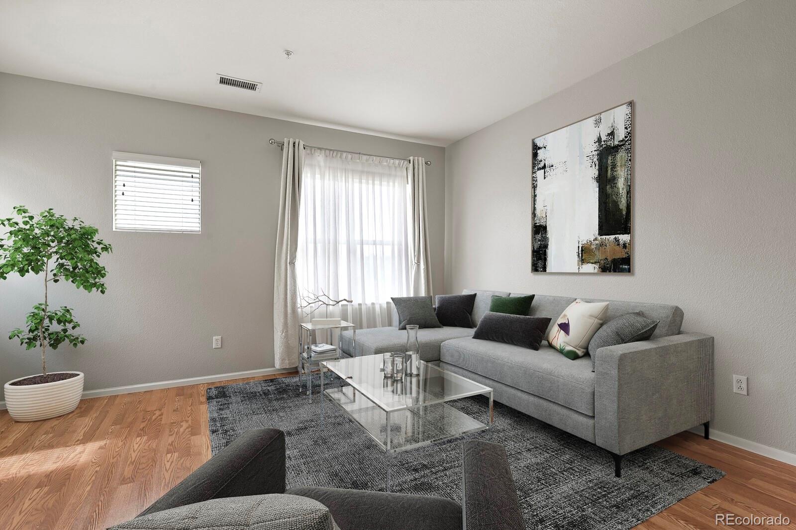 MLS Image #0 for 18726 e yale circle f,aurora, Colorado