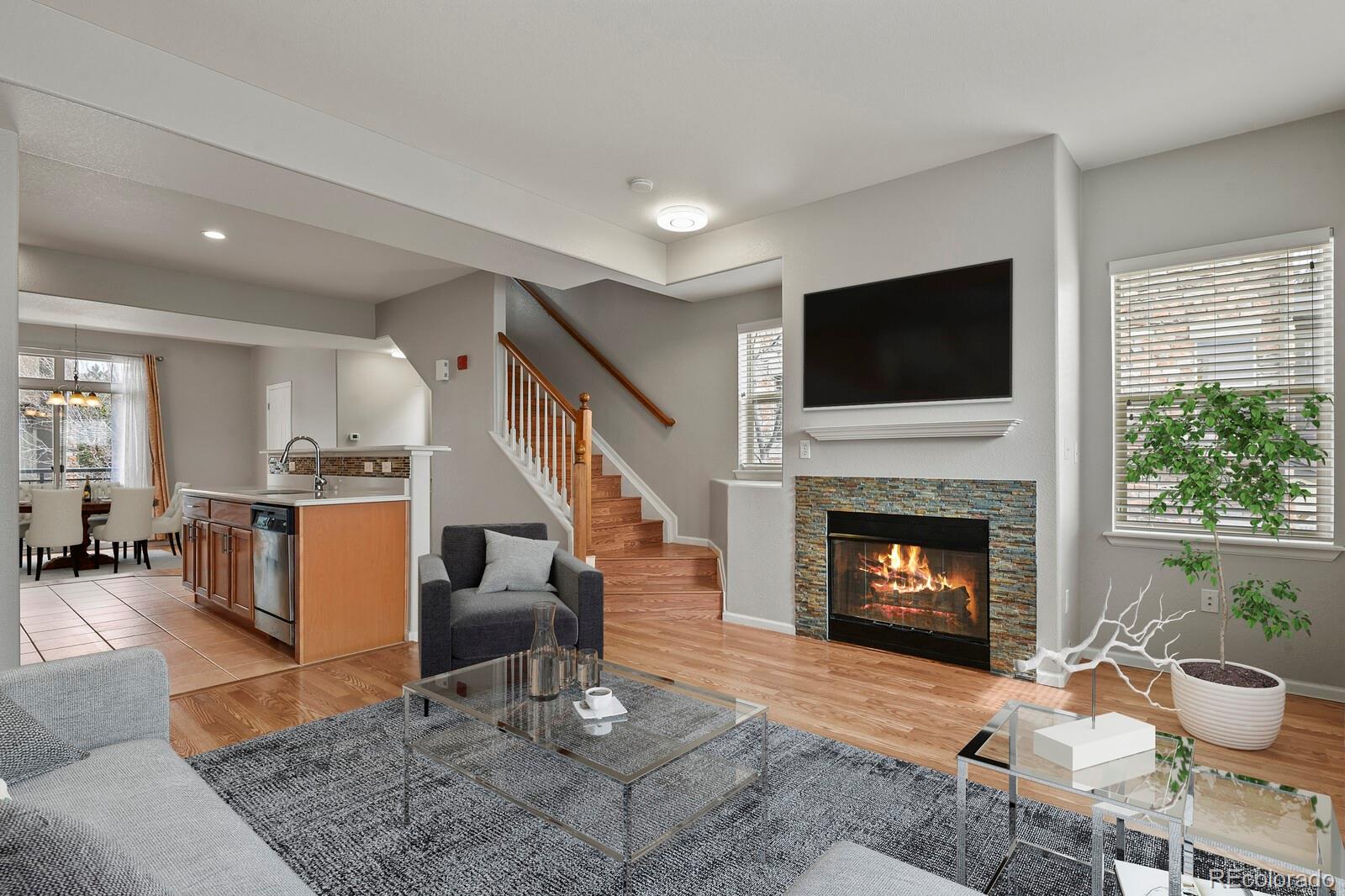 MLS Image #1 for 18726 e yale circle f,aurora, Colorado
