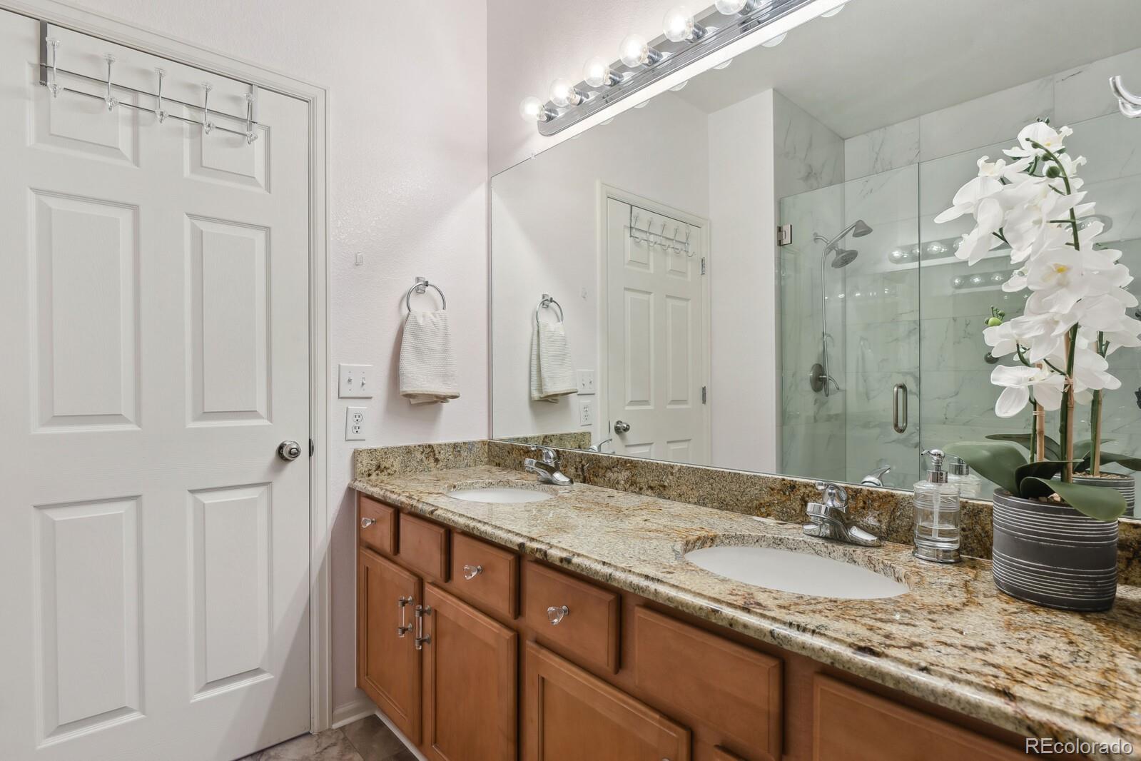 MLS Image #10 for 18726 e yale circle f,aurora, Colorado