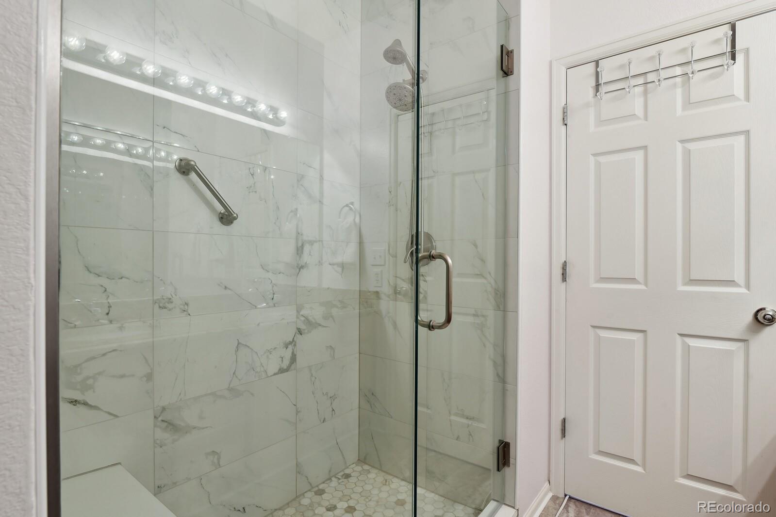 MLS Image #11 for 18726 e yale circle f,aurora, Colorado