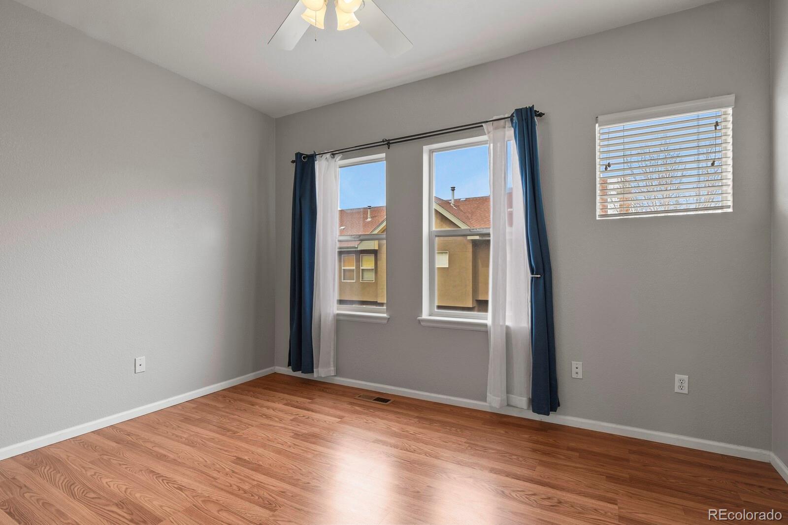 MLS Image #12 for 18726 e yale circle f,aurora, Colorado
