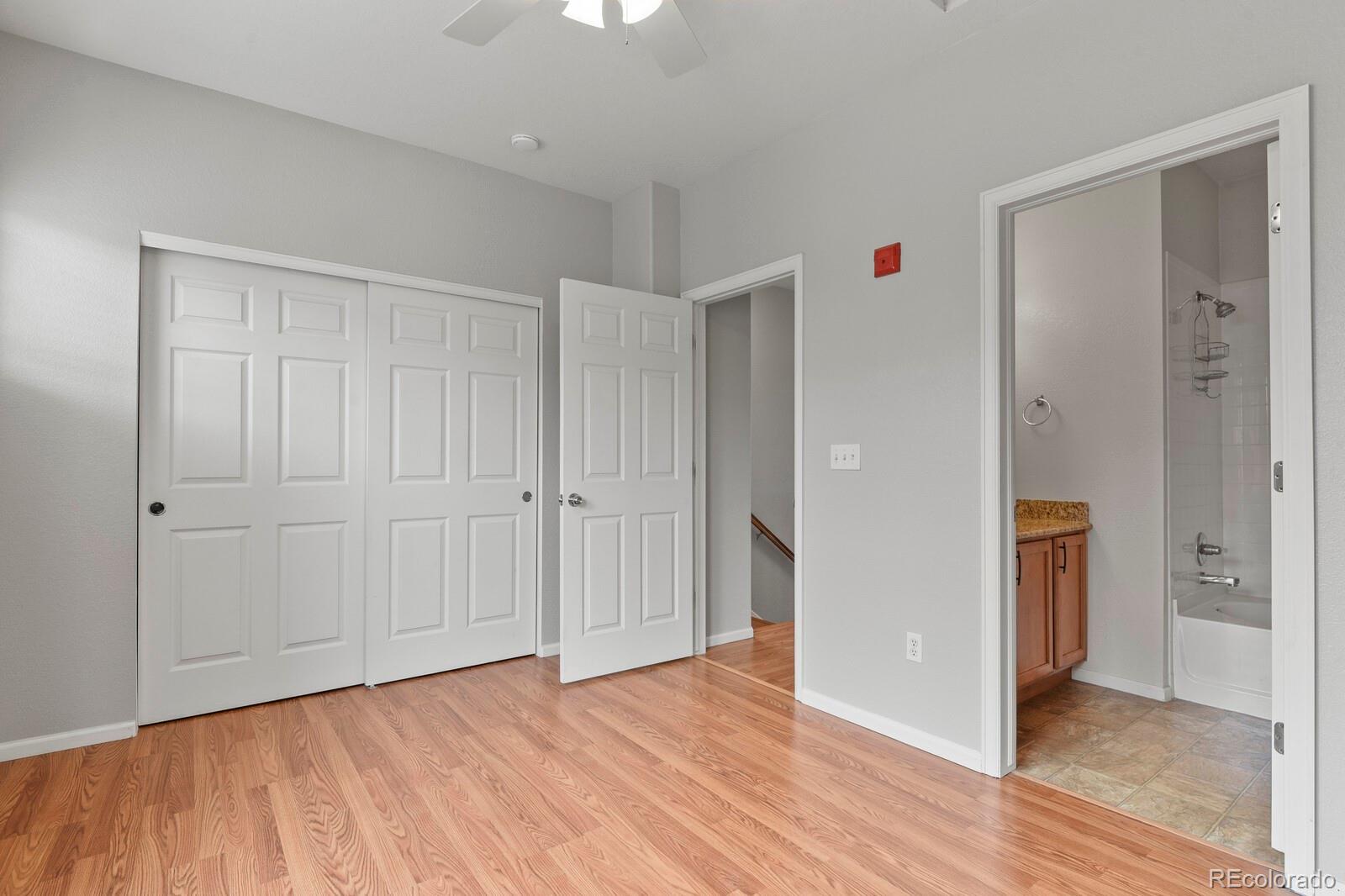 MLS Image #13 for 18726 e yale circle f,aurora, Colorado