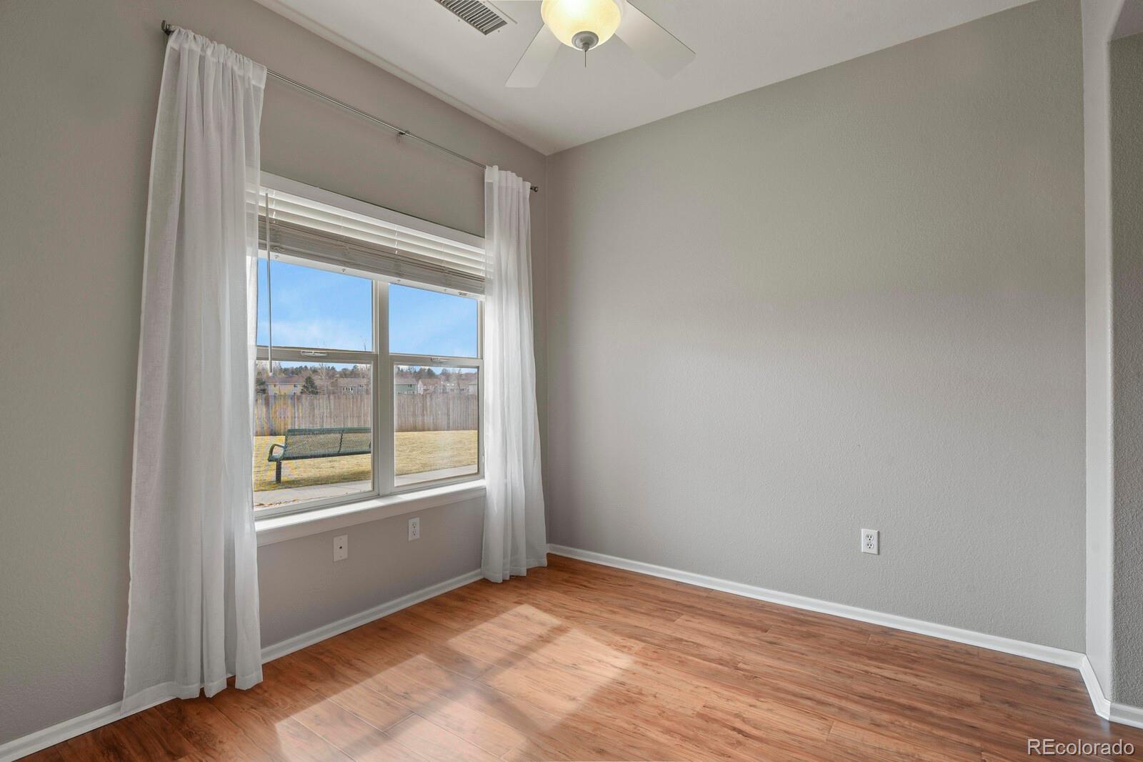 MLS Image #15 for 18726 e yale circle f,aurora, Colorado
