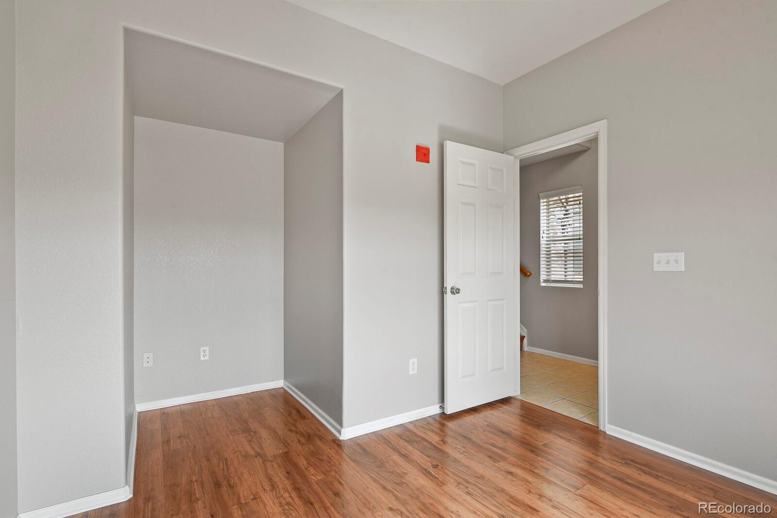 MLS Image #16 for 18726 e yale circle f,aurora, Colorado