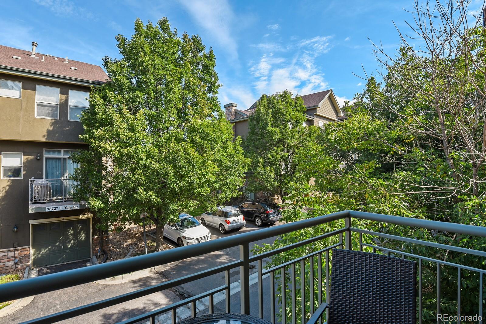 MLS Image #19 for 18726 e yale circle f,aurora, Colorado