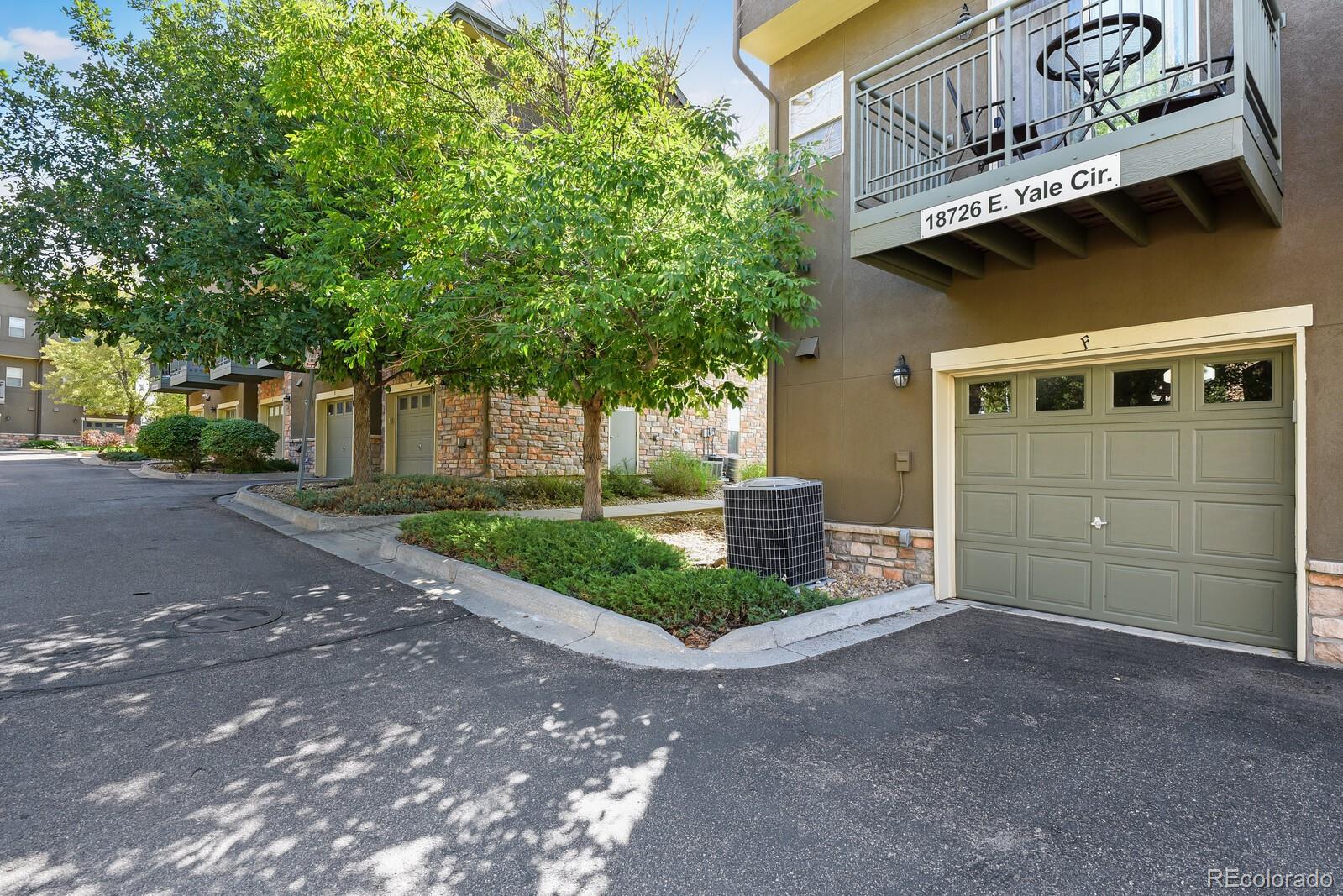 MLS Image #20 for 18726 e yale circle f,aurora, Colorado