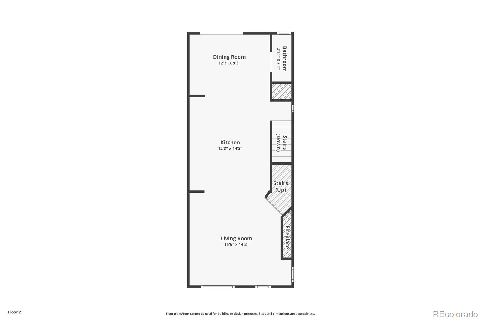 MLS Image #23 for 18726 e yale circle f,aurora, Colorado
