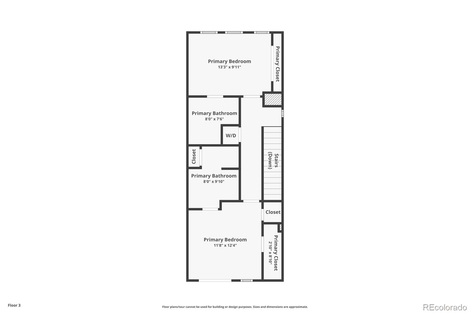 MLS Image #24 for 18726 e yale circle f,aurora, Colorado