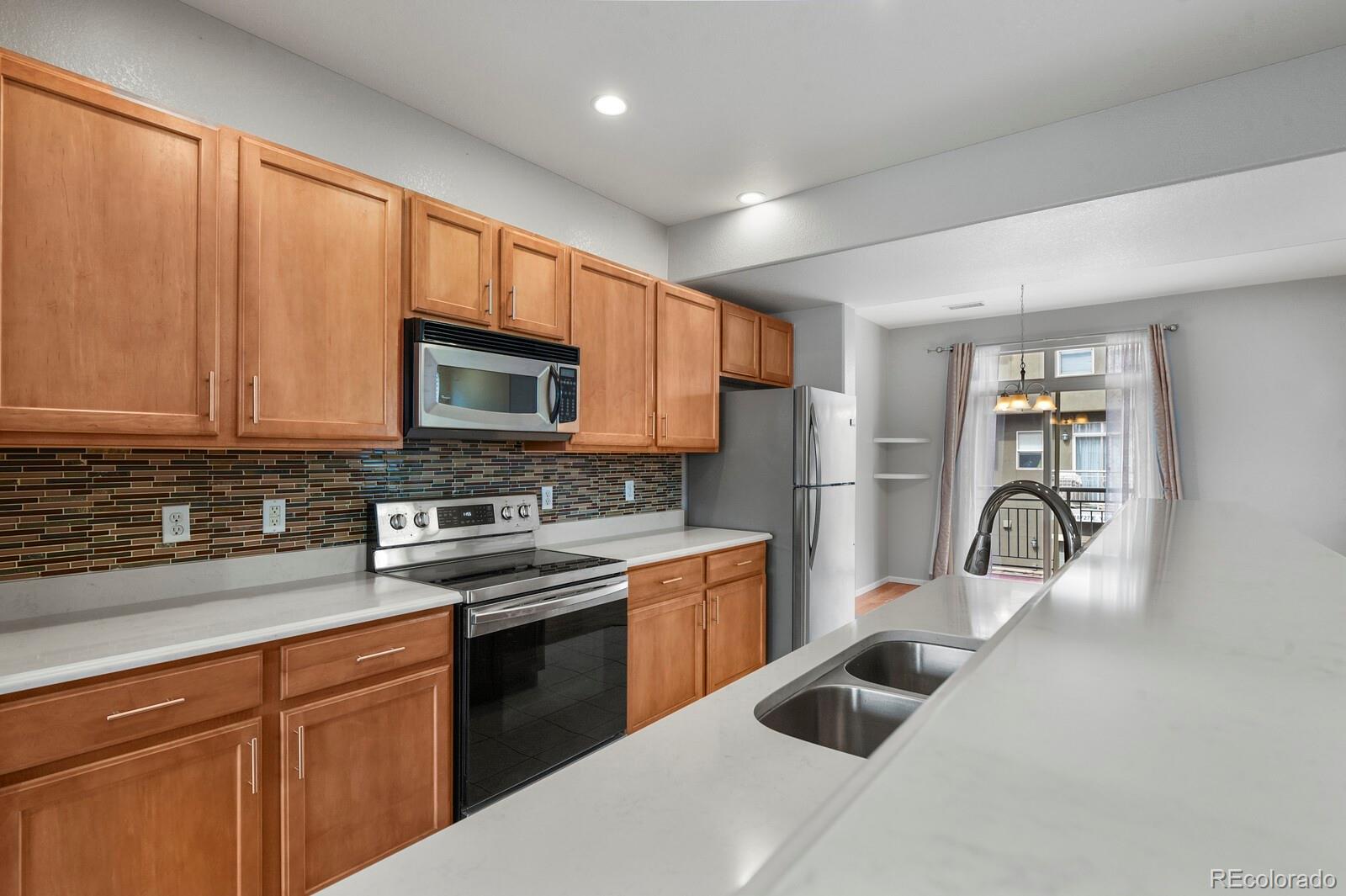 MLS Image #5 for 18726 e yale circle f,aurora, Colorado