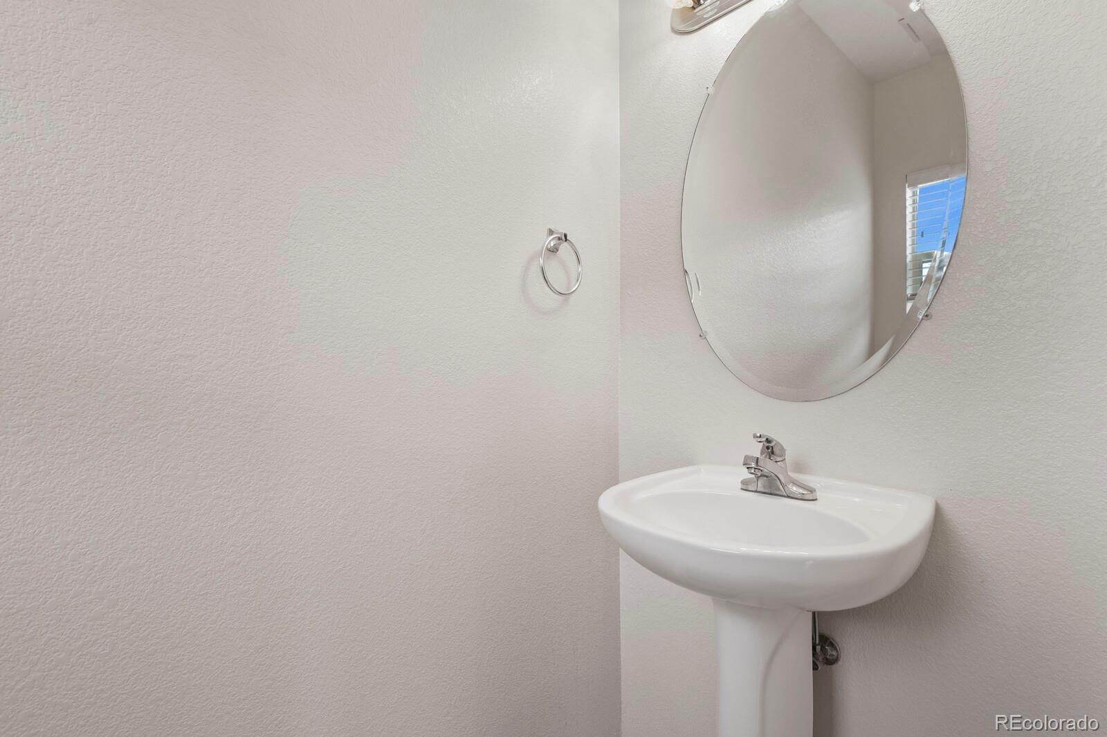 MLS Image #7 for 18726 e yale circle f,aurora, Colorado