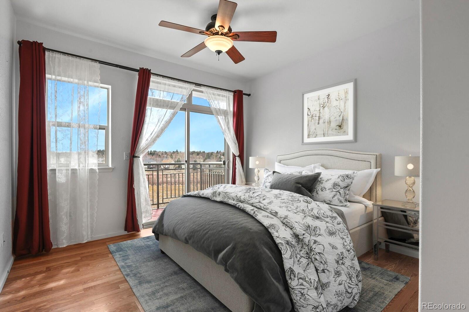 MLS Image #8 for 18726 e yale circle f,aurora, Colorado
