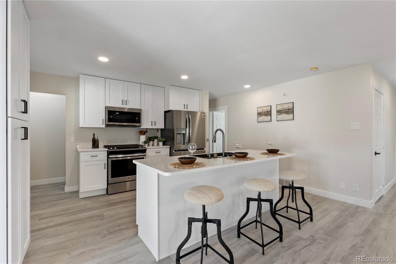 MLS Image #13 for 2230  jamaica street,aurora, Colorado
