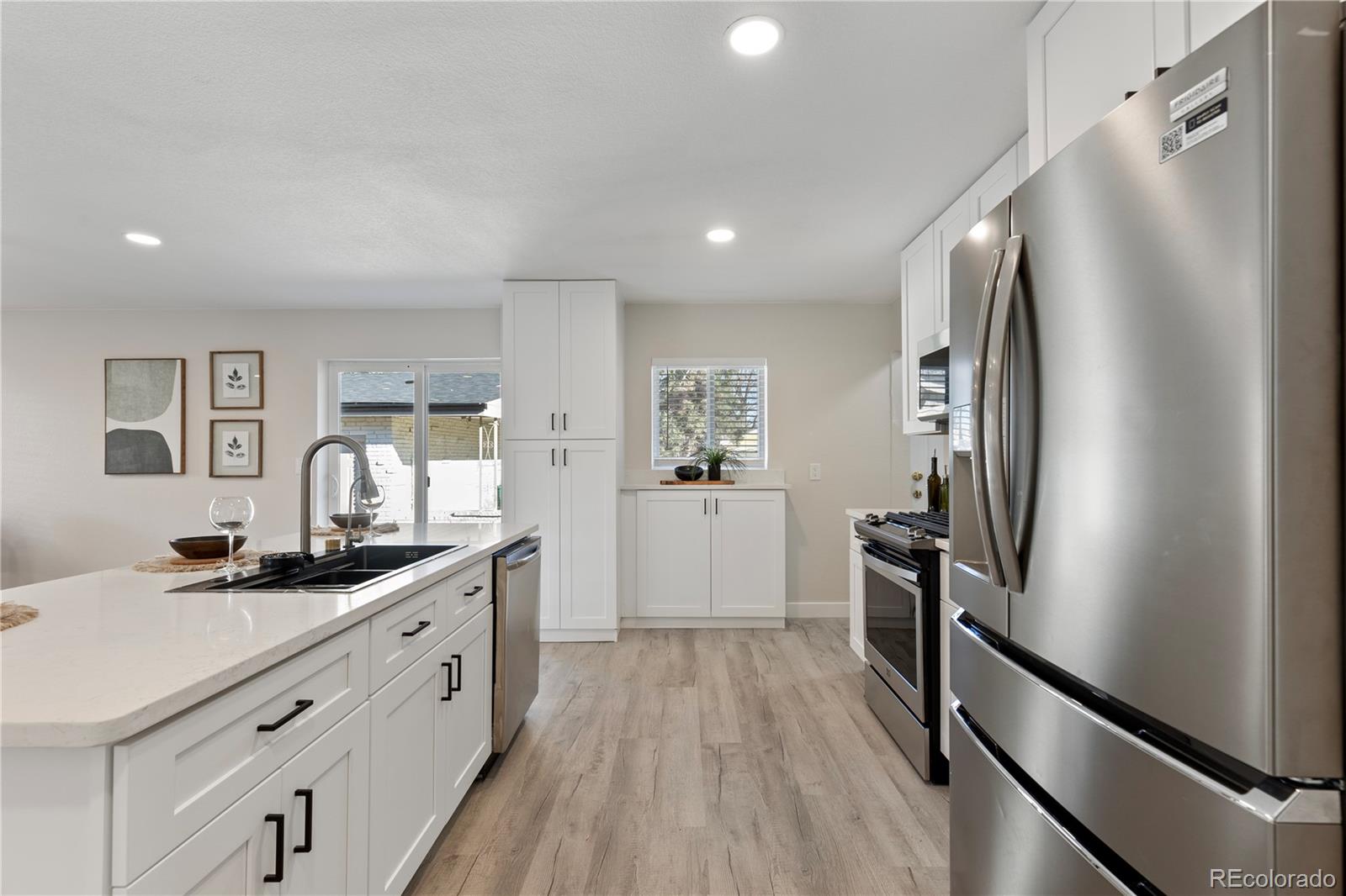 MLS Image #15 for 2230  jamaica street,aurora, Colorado